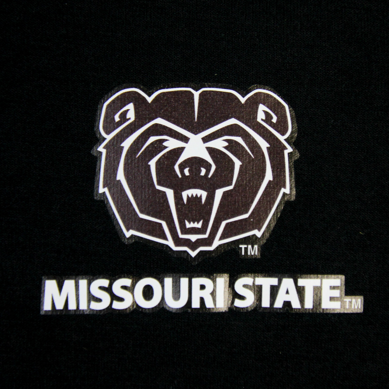 Missouri State Bears